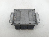 2015 Nissan Altima PCM Engine Control Computer ECU ECM PCU OEM P/N:NEC013-031 NEC013-027, NEC005-665 Fits Fits 2013 2014 OEM