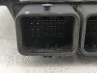 2015 Nissan Altima PCM Engine Control Computer ECU ECM PCU OEM P/N:NEC017-054 NEC013-031, NEC013-027 Fits Fits 2013 2014 OEM