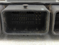 2015 Nissan Altima PCM Engine Control Computer ECU ECM PCU OEM P/N:NEC017-054 NEC013-031, NEC013-027 Fits Fits 2013 2014 OEM