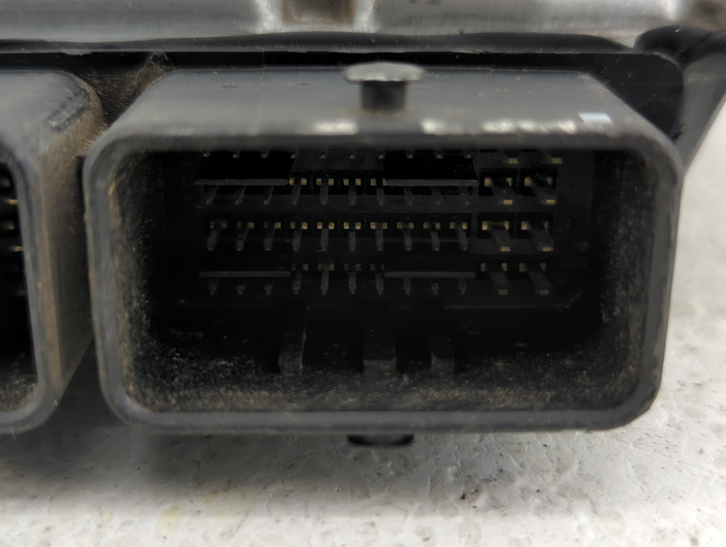 2015 Nissan Altima PCM Engine Control Computer ECU ECM PCU OEM P/N:NEC017-054 NEC013-031, NEC013-027 Fits Fits 2013 2014 OEM
