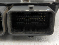 2015 Nissan Altima PCM Engine Control Computer ECU ECM PCU OEM P/N:NEC017-054 NEC013-031, NEC013-027 Fits Fits 2013 2014 OEM