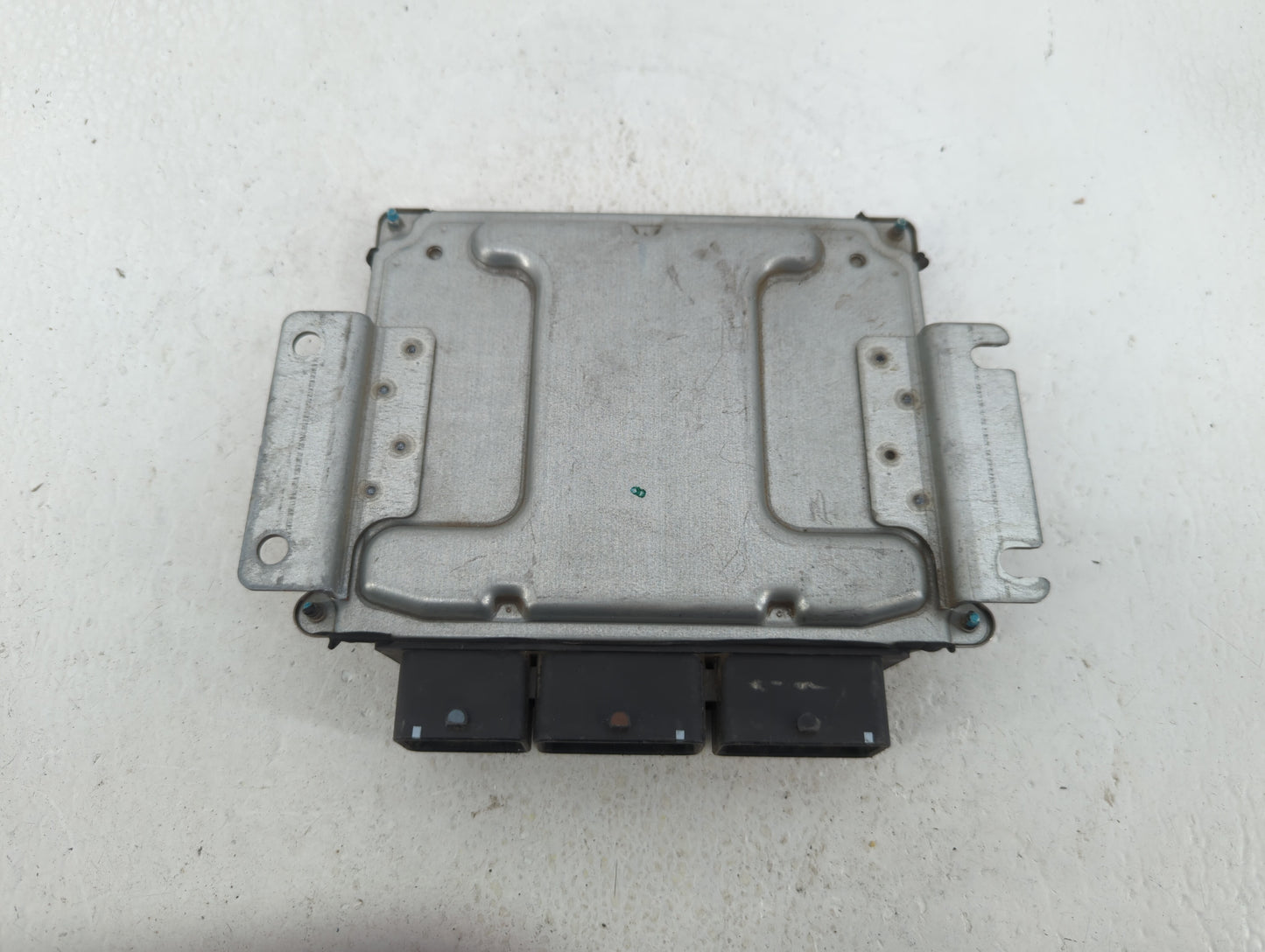 2015 Nissan Altima PCM Engine Control Computer ECU ECM PCU OEM P/N:NEC017-054 NEC013-031, NEC013-027 Fits Fits 2013 2014 OEM