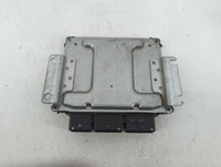 2015 Nissan Altima PCM Engine Control Computer ECU ECM PCU OEM P/N:NEC017-054 NEC013-031, NEC013-027 Fits Fits 2013 2014 OEM