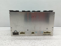 2013-2015 Nissan Altima Am Fm Cd Player Radio Receiver 451926 - Oemusedautoparts1.com
