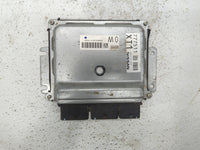 2015 Nissan Altima PCM Engine Control Computer ECU ECM PCU OEM P/N:NEC007-682 NEC010-013, NEC013-031 Fits Fits 2013 2014 OEM