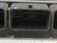 2015 Nissan Altima PCM Engine Control Computer ECU ECM PCU OEM P/N:NEC007-682 NEC010-013, NEC013-031 Fits Fits 2013 2014 OEM