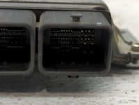 2015 Nissan Altima PCM Engine Control Computer ECU ECM PCU OEM P/N:NEC007-682 NEC010-013, NEC013-031 Fits Fits 2013 2014 OEM