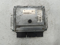 2015 Nissan Altima PCM Engine Control Computer ECU ECM PCU OEM P/N:NEC013-028 NEC007-682, NEC010-013 Fits Fits 2013 2014 OEM