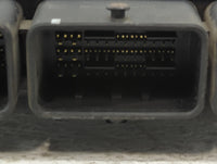 2015 Nissan Altima PCM Engine Control Computer ECU ECM PCU OEM P/N:NEC013-028 NEC007-682, NEC010-013 Fits Fits 2013 2014 OEM