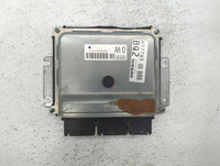 2015 Nissan Altima PCM Engine Control Computer ECU ECM PCU OEM P/N:NEC007-682 NEC010-013, NEC013-031 Fits Fits 2013 2014 OEM