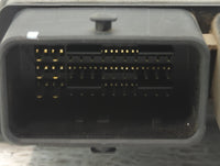 2015 Nissan Altima PCM Engine Control Computer ECU ECM PCU OEM P/N:NEC007-682 NEC010-013, NEC013-031 Fits Fits 2013 2014 OEM
