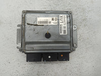2015 Nissan Altima PCM Engine Control Computer ECU ECM PCU OEM P/N:NEC013-028 NEC007-682, NEC010-013 Fits Fits 2013 2014 OEM