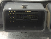 2015 Nissan Altima PCM Engine Control Computer ECU ECM PCU OEM P/N:NEC013-028 NEC007-682, NEC010-013 Fits Fits 2013 2014 OEM