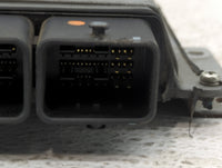 2015 Nissan Altima PCM Engine Control Computer ECU ECM PCU OEM P/N:NEC013-028 NEC007-682, NEC010-013 Fits Fits 2013 2014 OEM