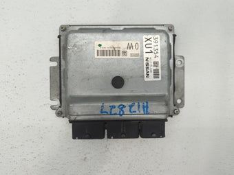 compare product 2015 Nissan Altima PCM Engine Control Computer ECU ECM PCU OEM P/N:NEC007-682 NEC010-013, NEC013-031 Fits Fits 2013 2014 OEM Used Auto Parts