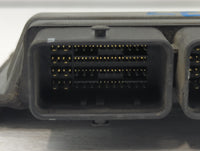 2015 Nissan Altima PCM Engine Control Computer ECU ECM PCU OEM P/N:NEC007-682 NEC010-013, NEC013-031 Fits Fits 2013 2014 OEM