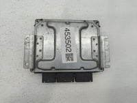 2015 Nissan Altima PCM Engine Control Computer ECU ECM PCU OEM P/N:NEC007-682 NEC010-013, NEC013-031 Fits Fits 2013 2014 OEM