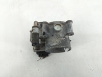 2013-2018 Nissan Altima Throttle Body P/N:3TA60-01 C 3TA60-01 B, 3TA60-01 A Fits Fits 2013 2014 2015 2016 2017 2018 2019 202