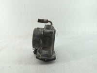 2013-2018 Nissan Altima Throttle Body P/N:3TA60-01 C 3TA60-01 B, 3TA60-01 A Fits Fits 2013 2014 2015 2016 2017 2018 2019 202