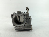 2013-2018 Nissan Altima Throttle Body P/N:3TA60-01 C 3TA60-01 B, 3TA60-01 A Fits Fits 2013 2014 2015 2016 2017 2018 2019 202