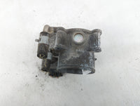 2013-2018 Nissan Altima Throttle Body P/N:3TA60-01 C 3TA60-01 B, 3TA60-01 A Fits Fits 2013 2014 2015 2016 2017 2018 2019 202