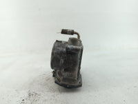2013-2018 Nissan Altima Throttle Body P/N:3TA60-01 C 3TA60-01 B, 3TA60-01 A Fits Fits 2013 2014 2015 2016 2017 2018 2019 202