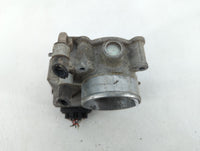 2013-2018 Nissan Altima Throttle Body P/N:3TA60-01 C 3TA60-01 B, 3TA60-01 A Fits Fits 2013 2014 2015 2016 2017 2018 2019 202