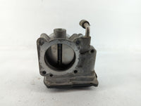 2013-2018 Nissan Altima Throttle Body P/N:3TA60-01 C 3TA60-01 B, 3TA60-01 A Fits Fits 2013 2014 2015 2016 2017 2018 2019 202