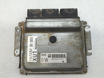 compare product 2015 Nissan Altima PCM Engine Control Computer ECU ECM PCU OEM P/N:NEC011-671 NEC007-682, NEC010-013 Fits Fits 2013 2014 OEM Used Auto Parts