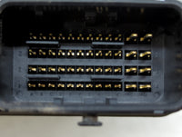 2015 Nissan Altima PCM Engine Control Computer ECU ECM PCU OEM P/N:NEC011-671 NEC007-682, NEC010-013 Fits Fits 2013 2014 OEM