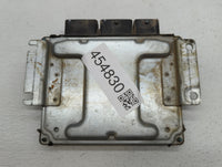 2015 Nissan Altima PCM Engine Control Computer ECU ECM PCU OEM P/N:NEC011-671 NEC007-682, NEC010-013 Fits Fits 2013 2014 OEM