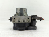 2013-2015 Nissan Altima ABS Pump Control Module Replacement P/N:47660 9HM0A 47660 3TA0A Fits Fits 2013 2014 2015 OEM Used Au