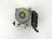 2013-2015 Nissan Altima ABS Pump Control Module Replacement P/N:47660 9HM0A 47660 3TA0A Fits Fits 2013 2014 2015 OEM Used Au