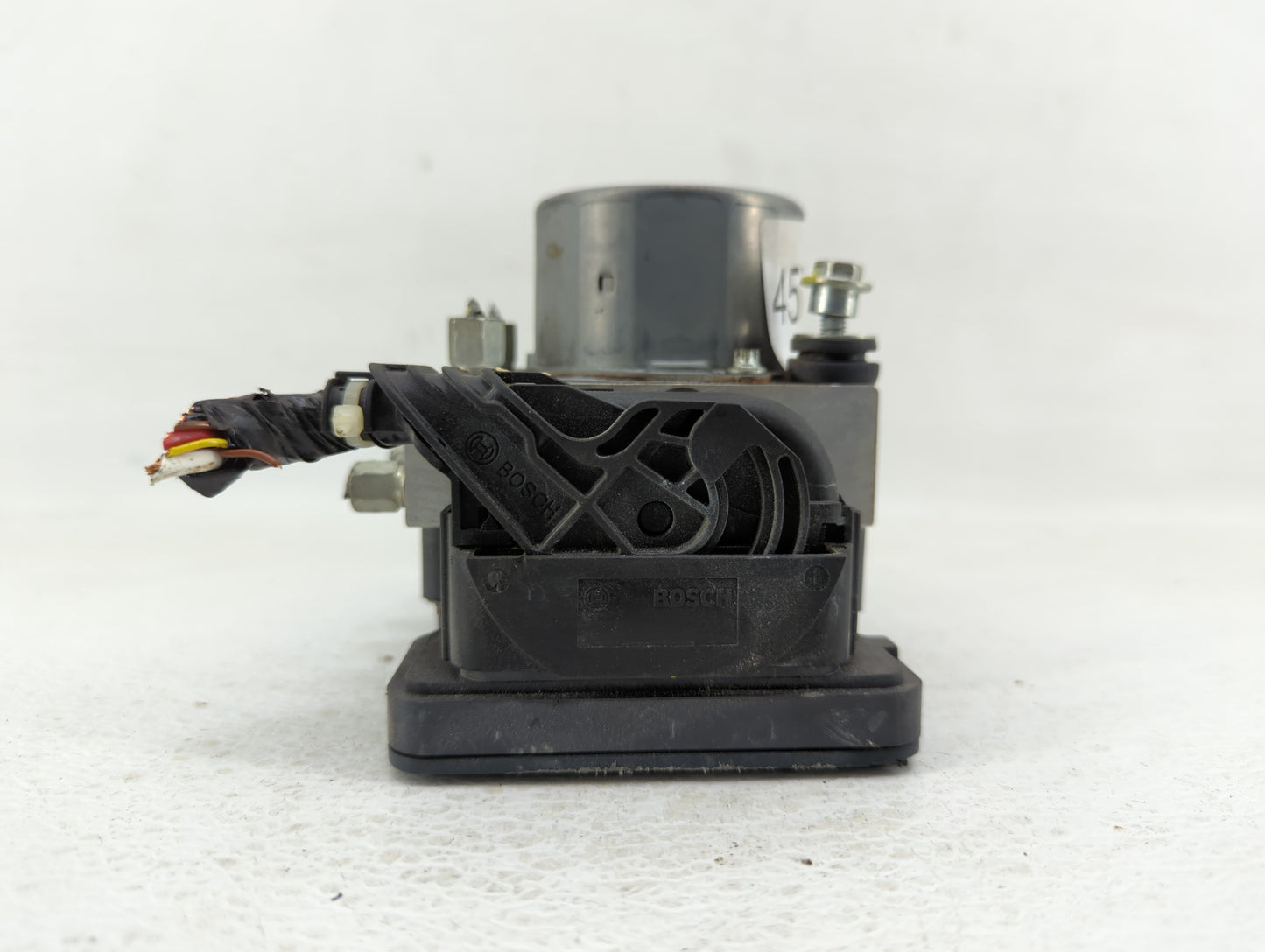 2013-2015 Nissan Altima ABS Pump Control Module Replacement P/N:47660 9HM0A 47660 3TA0A Fits Fits 2013 2014 2015 OEM Used Au