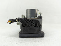 2013-2015 Nissan Altima ABS Pump Control Module Replacement P/N:47660 9HM0A 47660 3TA0A Fits Fits 2013 2014 2015 OEM Used Au