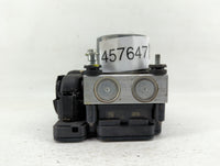 2013-2015 Nissan Altima ABS Pump Control Module Replacement P/N:47660 9HM0A 47660 3TA0A Fits Fits 2013 2014 2015 OEM Used Au