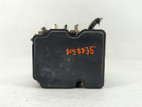 2013-2015 Nissan Altima ABS Pump Control Module Replacement P/N:47660 9HM0A 47660 3TA0A Fits Fits 2013 2014 2015 OEM Used Au