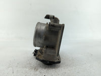 2013-2018 Nissan Altima Throttle Body P/N:3TA60-01 B 3TA60-01 C, 3TA60-01 A Fits Fits 2013 2014 2015 2016 2017 2018 2019 202