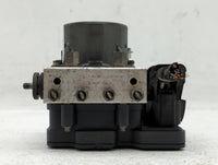 2015 Nissan Altima ABS Pump Control Module Replacement P/N:47660 9HM0A Fits OEM Used Auto Parts - Oemusedautoparts1.com