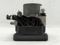 2015 Nissan Altima ABS Pump Control Module Replacement P/N:47660 9HM0A Fits OEM Used Auto Parts - Oemusedautoparts1.com