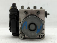 2015 Nissan Altima ABS Pump Control Module Replacement P/N:47660 9HM0A Fits OEM Used Auto Parts - Oemusedautoparts1.com