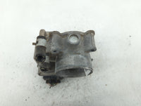 2013-2018 Nissan Altima Throttle Body P/N:3TA60-01 A Fits Fits 2013 2014 2015 2016 2017 2018 2019 2020 OEM Used Auto Parts -