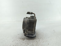 2013-2018 Nissan Altima Throttle Body P/N:3TA60-01 A Fits Fits 2013 2014 2015 2016 2017 2018 2019 2020 OEM Used Auto Parts -