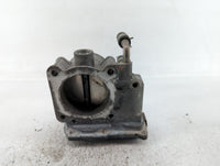 2013-2018 Nissan Altima Throttle Body P/N:3TA60-01 A Fits Fits 2013 2014 2015 2016 2017 2018 2019 2020 OEM Used Auto Parts -