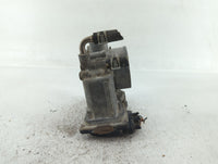 2013-2018 Nissan Altima Throttle Body P/N:3TA60-01 A Fits Fits 2013 2014 2015 2016 2017 2018 2019 2020 OEM Used Auto Parts -