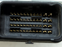 2015 Nissan Altima PCM Engine Control Computer ECU ECM PCU OEM P/N:NEC013-031 NEC004-631, NEC005-667 Fits Fits 2013 2014 OEM