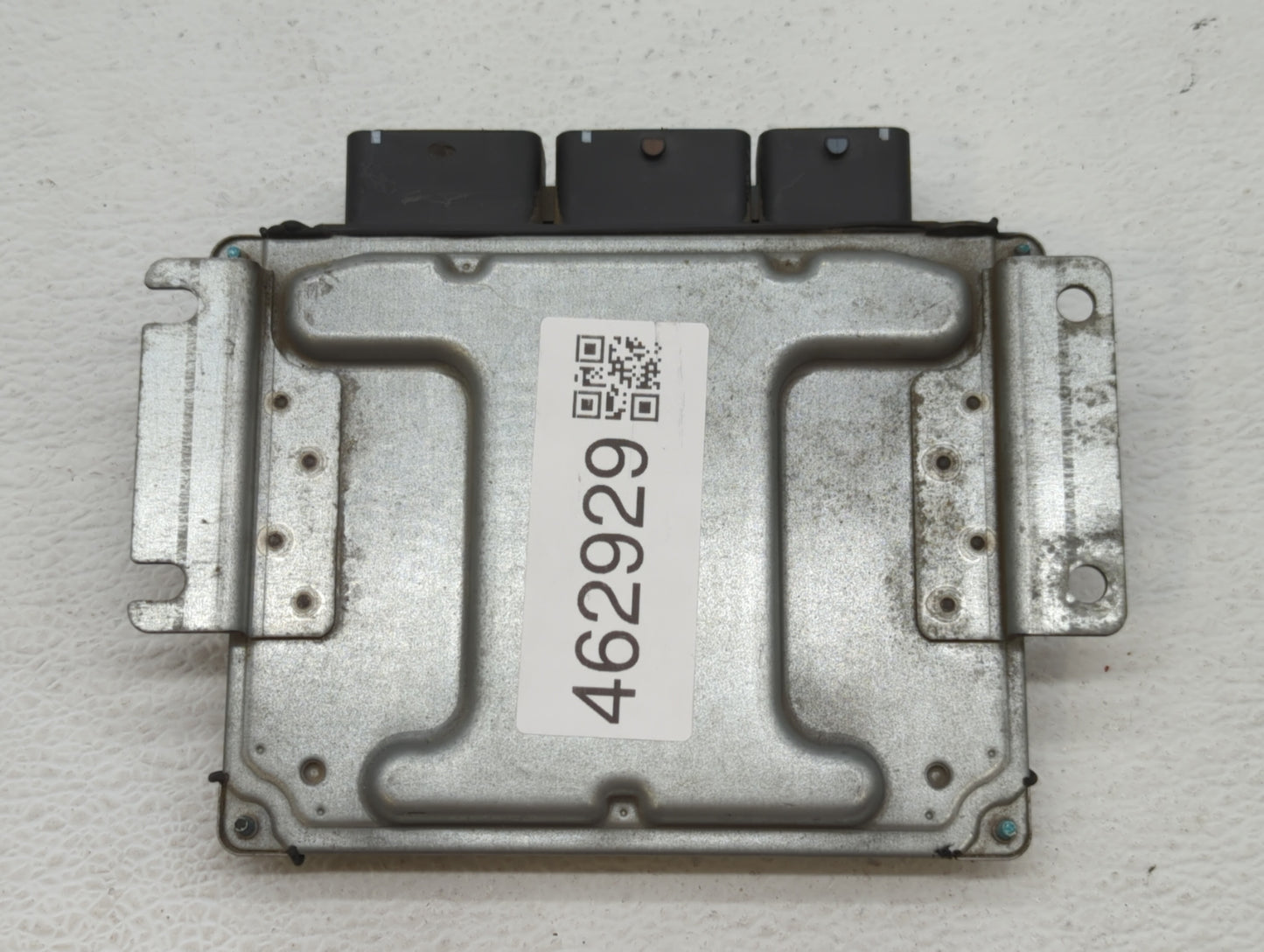 2015 Nissan Altima PCM Engine Control Computer ECU ECM PCU OEM P/N:NEC013-031 NEC004-631, NEC005-667 Fits Fits 2013 2014 OEM