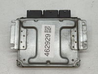 2015 Nissan Altima PCM Engine Control Computer ECU ECM PCU OEM P/N:NEC013-031 NEC004-631, NEC005-667 Fits Fits 2013 2014 OEM