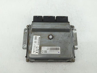 compare product 2015 Nissan Altima PCM Engine Control Computer ECU ECM PCU OEM P/N:NEC013-028 NEC006-621, NEC007-679 Fits Fits 2013 2014 OEM Used Auto Parts