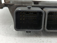 2015 Nissan Altima PCM Engine Control Computer ECU ECM PCU OEM P/N:NEC013-028 NEC006-621, NEC007-679 Fits Fits 2013 2014 OEM